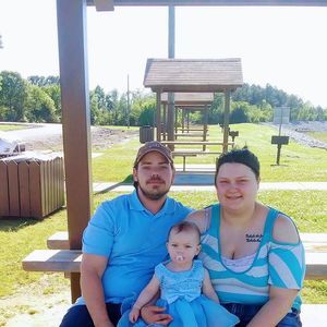 Meet your Posher, Joseph